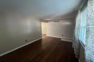 220 Berry Dr, Gray Summit, MO 63039 - Photo 3