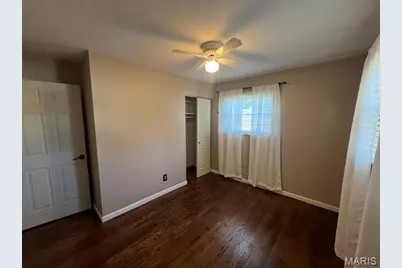 220 Berry Drive, Gray Summit, MO 63039 - Photo 11