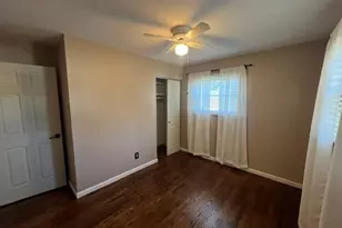 220 Berry Dr, Gray Summit, MO 63039 - Photo 11