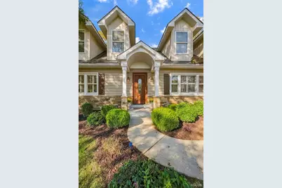 9121 Robyn Road, Sunset Hills, MO 63127 - Photo 3