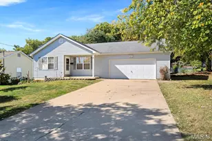 3 Meadowview Dr, Union, MO 63084 - Photo 21
