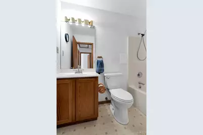 3 Meadow View Drive, Union, MO 63084 - Photo 13