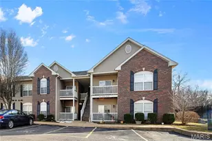 6431 Brookfield Ct Dr, Saint Louis, MO 63129 - Photo 19