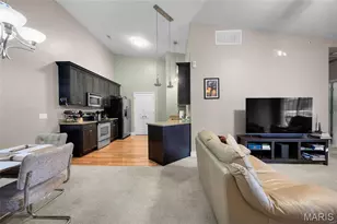 6431 Brookfield Ct Dr, Saint Louis, MO 63129 - Photo 3