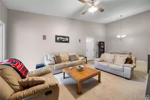 6431 Brookfield Ct Dr, Saint Louis, MO 63129 - Photo 21