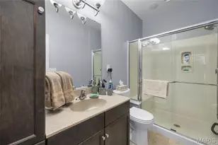 6431 Brookfield Ct Dr, Saint Louis, MO 63129 - Photo 29