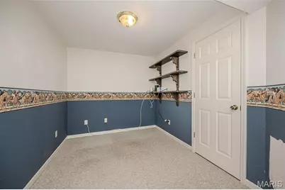 22 Carriage Way W, Saint Peters, MO 63376 - Photo 35