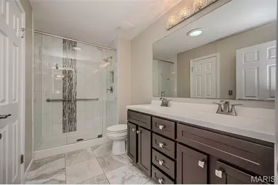 22 Carriage Way W, Saint Peters, MO 63376 - Photo 27