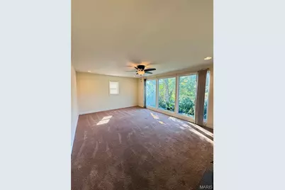 4082 Domenico Court, Bridgeton, MO 63044 - Photo 11
