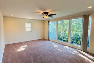 4082 Domenico Ct, Bridgeton, MO 63044 - Photo 11