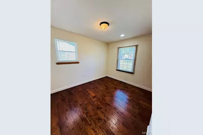 4082 Domenico Court, Bridgeton, MO 63044 - Photo 7