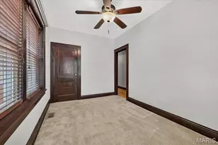 5209 Finkman St, Saint Louis, MO 63109 - Photo 25