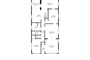 5209 Finkman St, Saint Louis, MO 63109 - Photo 59