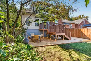 5209 Finkman St, Saint Louis, MO 63109 - Photo 51