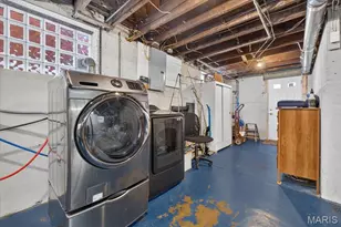 5209 Finkman St, Saint Louis, MO 63109 - Photo 45