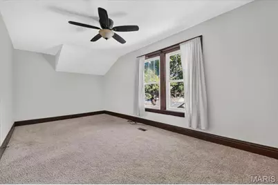 5209 Finkman Street, Saint Louis, MO 63109 - Photo 35