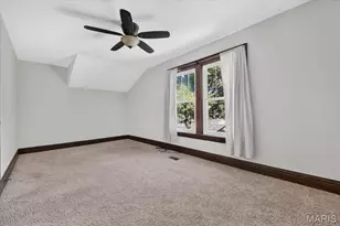 5209 Finkman St, Saint Louis, MO 63109 - Photo 35