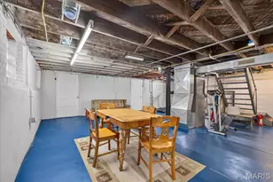 5209 Finkman St, Saint Louis, MO 63109 - Photo 41
