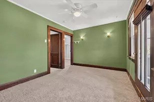 5209 Finkman St, Saint Louis, MO 63109 - Photo 37