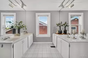 5209 Finkman St, Saint Louis, MO 63109 - Photo 31