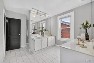 5209 Finkman St, Saint Louis, MO 63109 - Photo 33