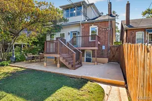 5209 Finkman St, Saint Louis, MO 63109 - Photo 49