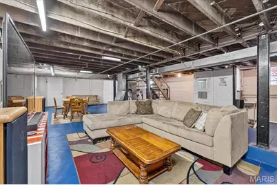 5209 Finkman Street, Saint Louis, MO 63109 - Photo 43