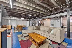 5209 Finkman St, Saint Louis, MO 63109 - Photo 43