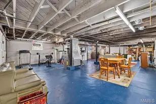 5209 Finkman St, Saint Louis, MO 63109 - Photo 39