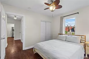 2660 Pennsylvania Ave, Saint Louis, MO 63118 - Photo 15