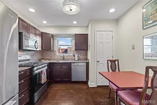 2660 Pennsylvania Ave, Saint Louis, MO 63118 - Photo 9