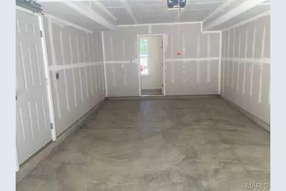 5004 Daggett Avenue, Saint Louis, MO 63110 - Photo 17