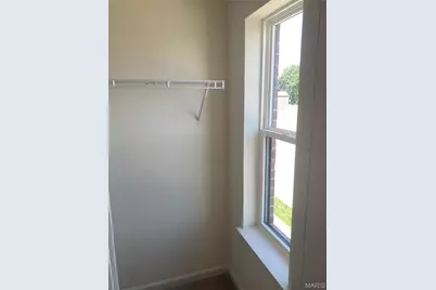5004 Daggett Avenue, Saint Louis, MO 63110 - Photo 25
