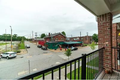 5004 Daggett Avenue, Saint Louis, MO 63110 - Photo 15