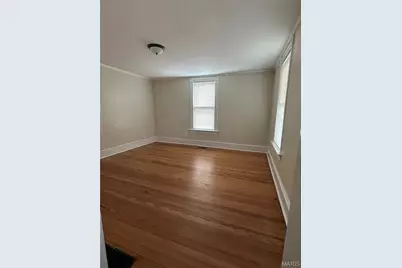 1825 N 3rd Street, Saint Charles, MO 63301 - Photo 13