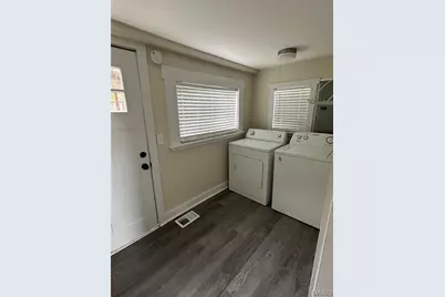 1825 N 3rd Street, Saint Charles, MO 63301 - Photo 19