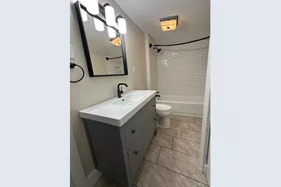1825 N 3rd Street, Saint Charles, MO 63301 - Photo 35