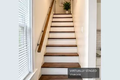 1825 N 3rd Street, Saint Charles, MO 63301 - Photo 3