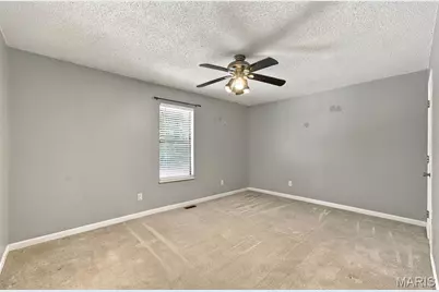 844 Country Glen Drive, Imperial, MO 63052 - Photo 9