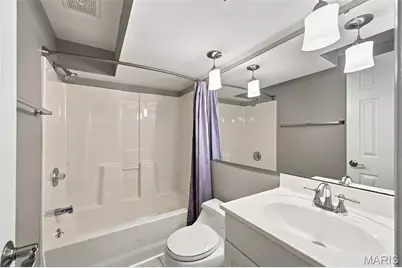 844 Country Glen Drive, Imperial, MO 63052 - Photo 13