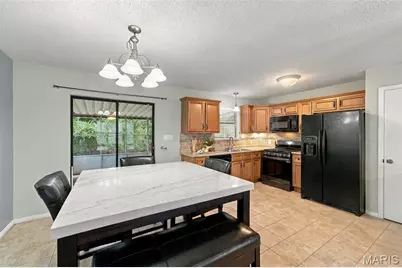 844 Country Glen Drive, Imperial, MO 63052 - Photo 5