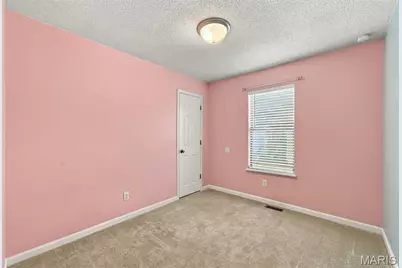 844 Country Glen Drive, Imperial, MO 63052 - Photo 11