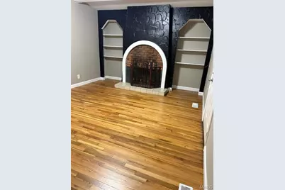 4484 Miletus Drive, Florissant, MO 63033 - Photo 9