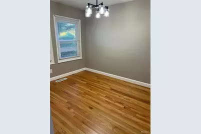 4484 Miletus Drive, Florissant, MO 63033 - Photo 11