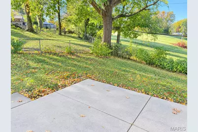 4484 Miletus Drive, Florissant, MO 63033 - Photo 27