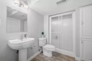 16320 Sailor Cove Ct, Grover, MO 63040 - Photo 21