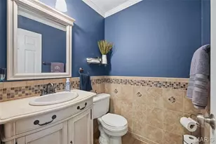 16320 Sailor Cove Ct, Grover, MO 63040 - Photo 11