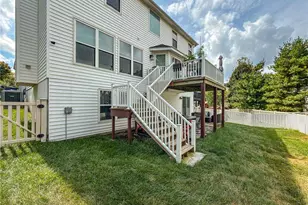 16320 Sailor Cove Ct, Grover, MO 63040 - Photo 25