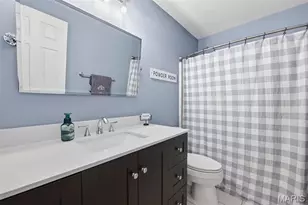 16320 Sailor Cove Ct, Grover, MO 63040 - Photo 17