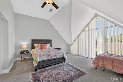 6451 Clayton Road #405, Clayton, MO 63117 - Photo 29